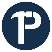 Pannell Construction LLC logo - Similar company to Velocity 360 By Knowledge Gap Consulting