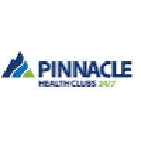 Pinnacle Health Club