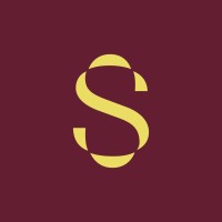 Inspiral logo - Similar company to Lunna App