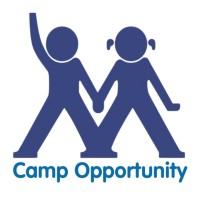 Camp Opportunity of Maryland logo - Similar company to Camp Kipp Dc