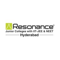 Resonance Educational Institutions logo - Similar company to Adroit Infoactive Services