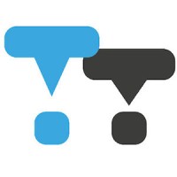 Tipstheater