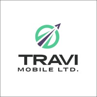 Travi Mobile Ltd logo - Similar company to Belarusian State University