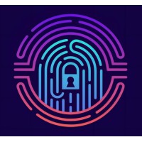 DIXIT logo - Similar company to Halls Properties