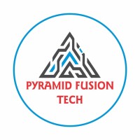 Pyramid Fusion Tech India logo - Similar company to Foxone