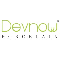 Devnow India logo - Similar company to Devnow International - India