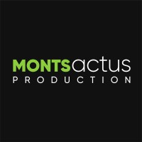 Monts Actus Production logo