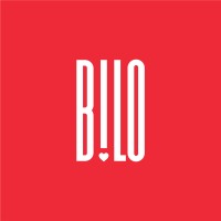 Bilo logo - Similar company to Mlcon