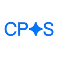 Central Place Sydney logo - Similar company to Lefta Corporation Pty Ltd