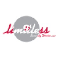 Limitless Security Devices Llc