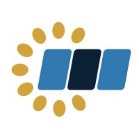Creative Energy Solutions logo - Similar company to Creative Energy