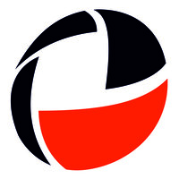 Lonex Company logo - Similar company to Apollo Water Technologies, Inc.