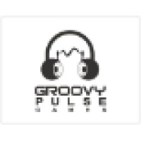 Groovy Pulse Games