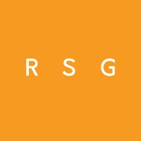 Regent Square Group logo - Similar company to Environmental Process Solutions, Pllc