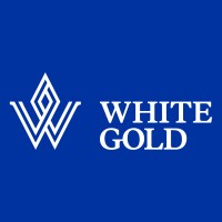 White Gold Money logo - Similar company to White Projects