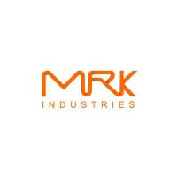 MRK Industries logo - Similar company to Galore Exports