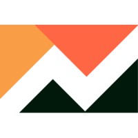 Te Ara Hiranga logo - Similar company to Synapsys Nz
