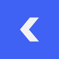 Clicknurse (a MyCareforce company) logo - Similar company to Mycareforce