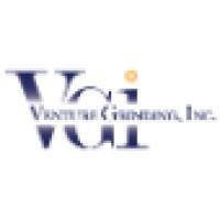 Venture Grinding, Inc