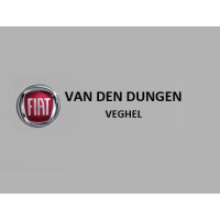 Van Den Dungen logo - Similar company to Maes Bv