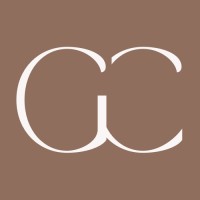 Consultoria Laboral GC logo - Similar company to Cissur - Consorcio De Industrias Y Servicios Del Sur