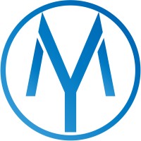 myPsikolog logo - Similar company to Miel Academy