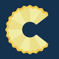 IITians' Caliber logo - Similar company to Iitians Science Point