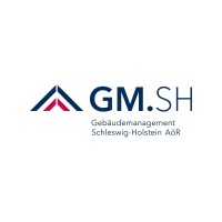 Gebäudemanagement Schleswig-Holstein AöR (GMSH) logo - Similar company to Macmachinery Ltd