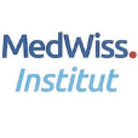 MedWiss.Institut logo - Similar company to Radiology @ Charité Berlin