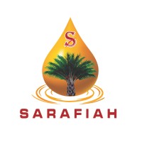 SARAFIAH NATURAL RESOURCES SDN BHD logo - Similar company to Sidekick