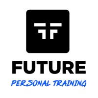 FUTURE-COACH logo - Similar company to Future Coach