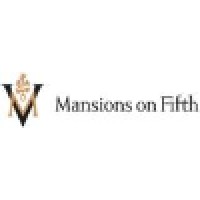 Mansions On Fifth