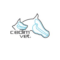 CEDIMVET logo - Similar company to Pitpet