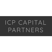 ICP Capital Partners logo - Similar company to Quadrin Group