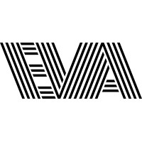 Eva Slot logo - Similar company to Hello Central Consultancy