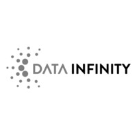 Data Infinity logo - Similar company to Data Infinite