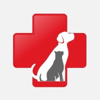 Veterinary Emergency Center of Redlands logo - Similar company to Veterinary Emergency Triage And Surgery