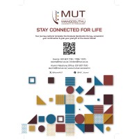 MUT Alumni logo - Similar company to Mut Co-Operative Education