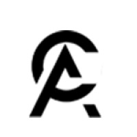 ArmCoding logo - Similar company to Mad Learning Space
