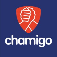 chamigo logo - Similar company to Batech