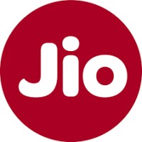 Myjio logo - Similar company to Modern Inbound