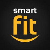 Smart Fit logo - Similar company to Trackingtrade