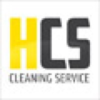 HCS Cleaning Service BV logo - Similar company to Firehawk Limited