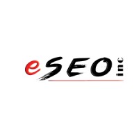 eSEO inc logo - Similar company to Interad Web Media Company