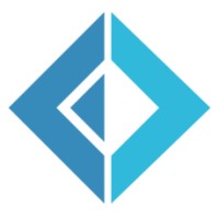 F# Online logo - Similar company to Compositional It Ltd.