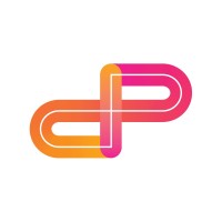 Data Pipes logo - Similar company to Data, Development & Society Lab (Ddsl)