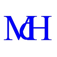 Transportbedrijf M. den Hollander B.V. logo - Similar company to Hm Verploegen - Internationaal Transportbedrijf