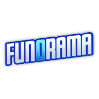 Funorama logo - Similar company to Mo6 & Co.  | Media Collection Agency
