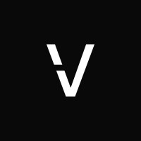Verisart logo - Similar company to Atom