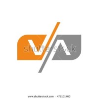 VA Management Services Pvt Ltd logo - Similar company to Vritti Management Solutions